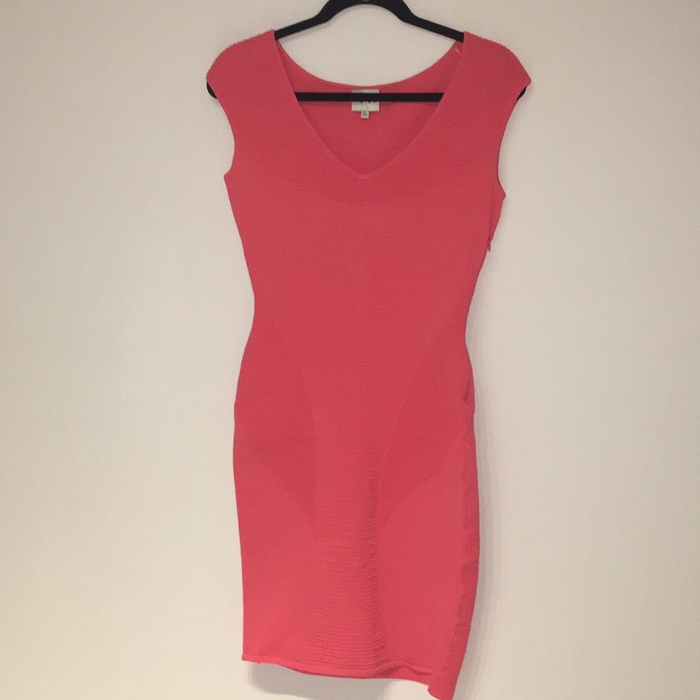 Reiss Bodycon Dress